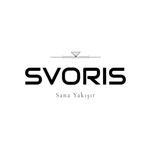 svoris